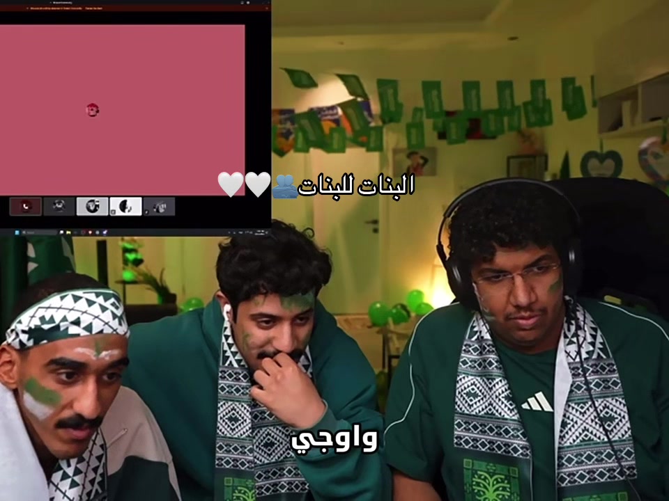 @ديف| ᴅɪᴠ