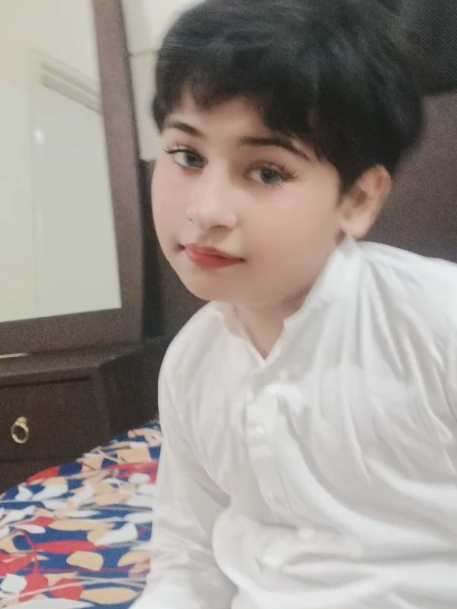 @Imran khan