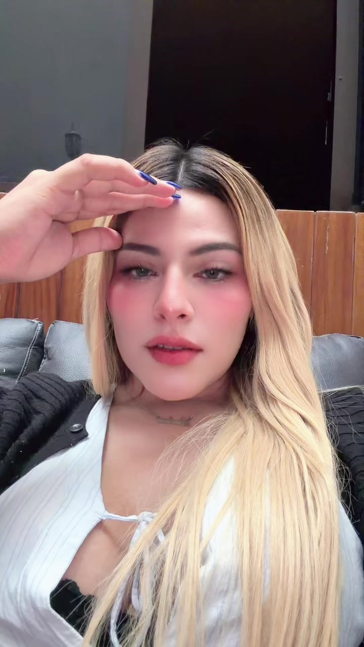 @Paulina Leon