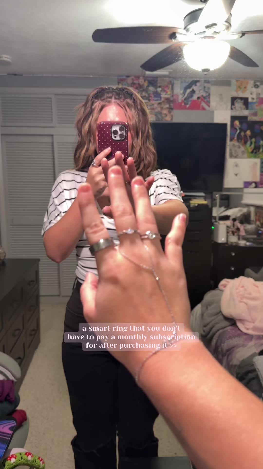 @cierralove