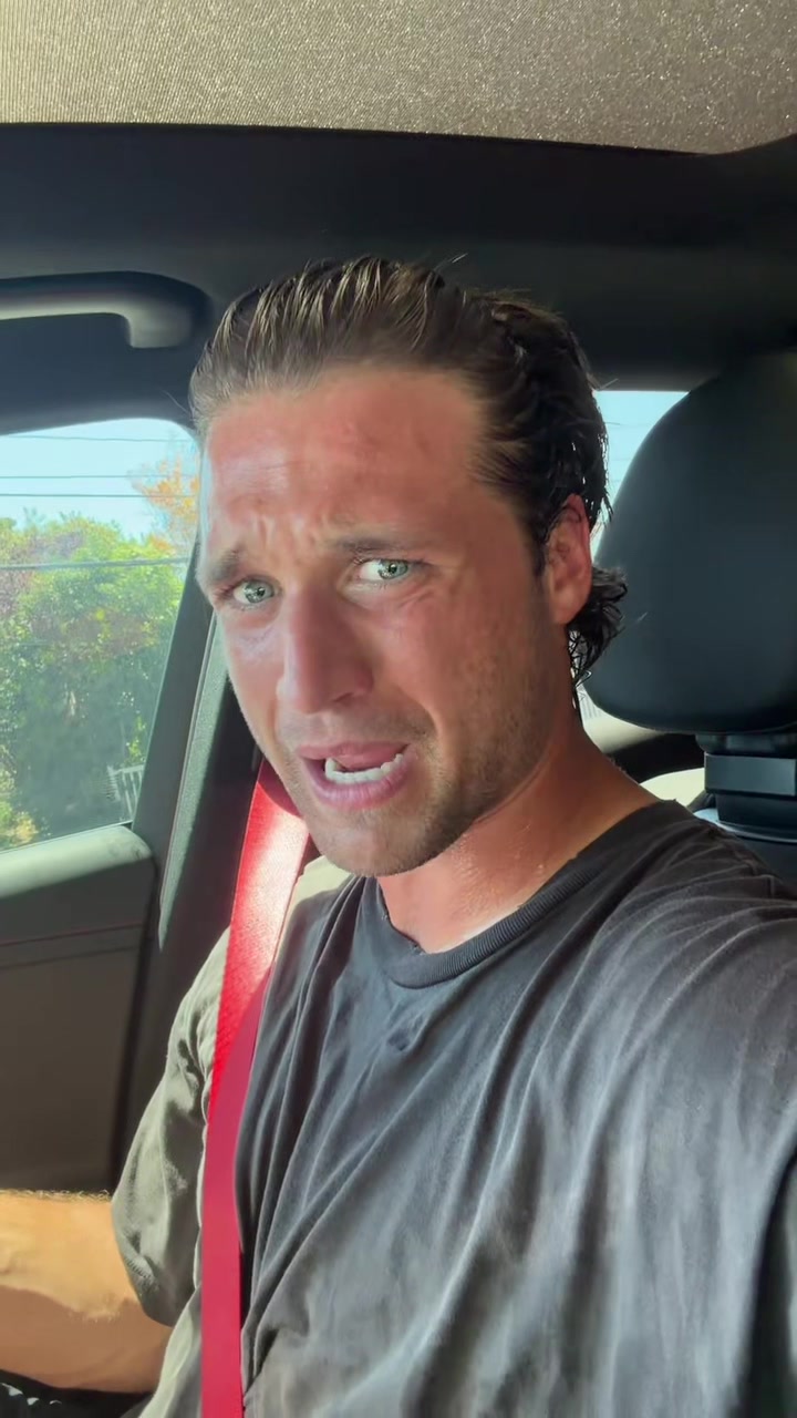 @christianvierling
