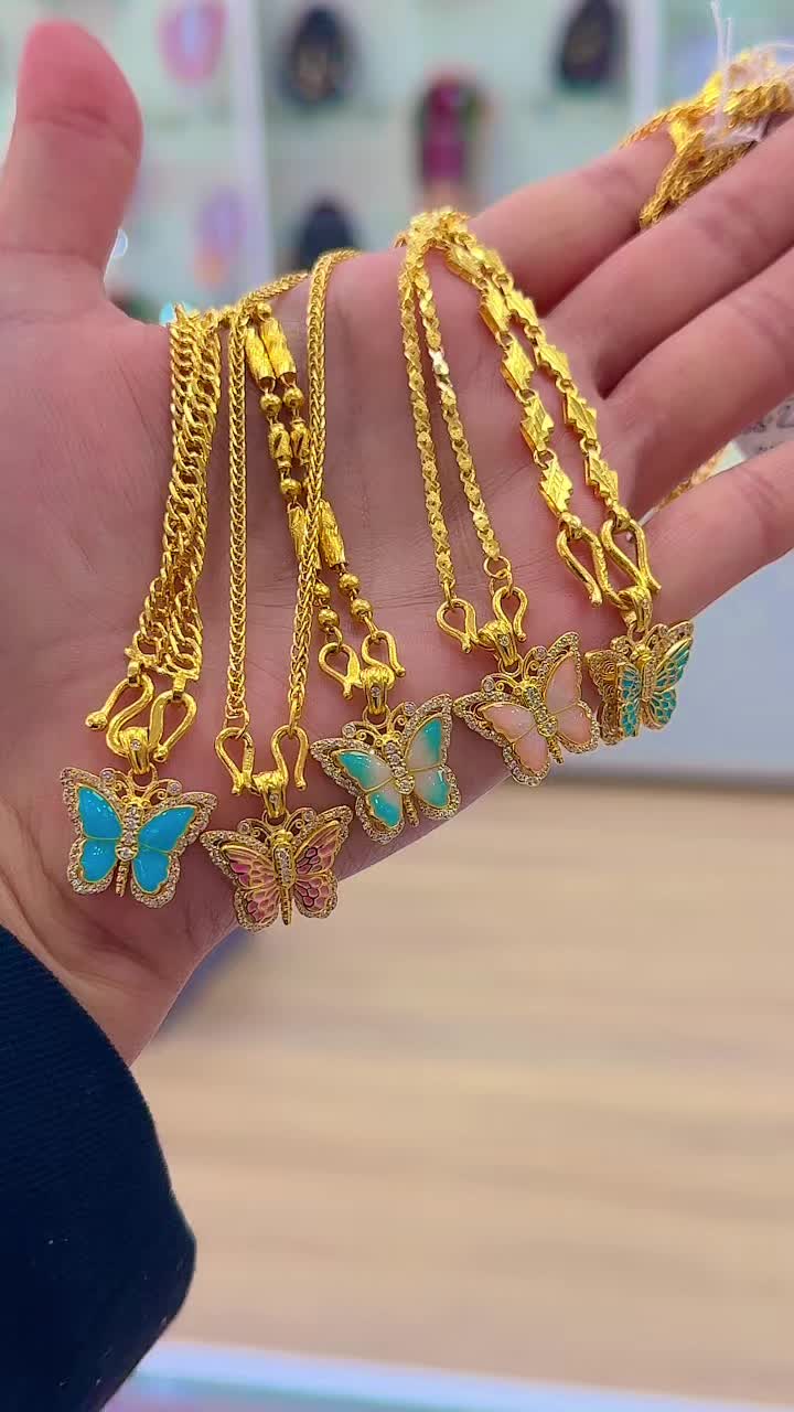 @Jay shree krishna jewellery UK