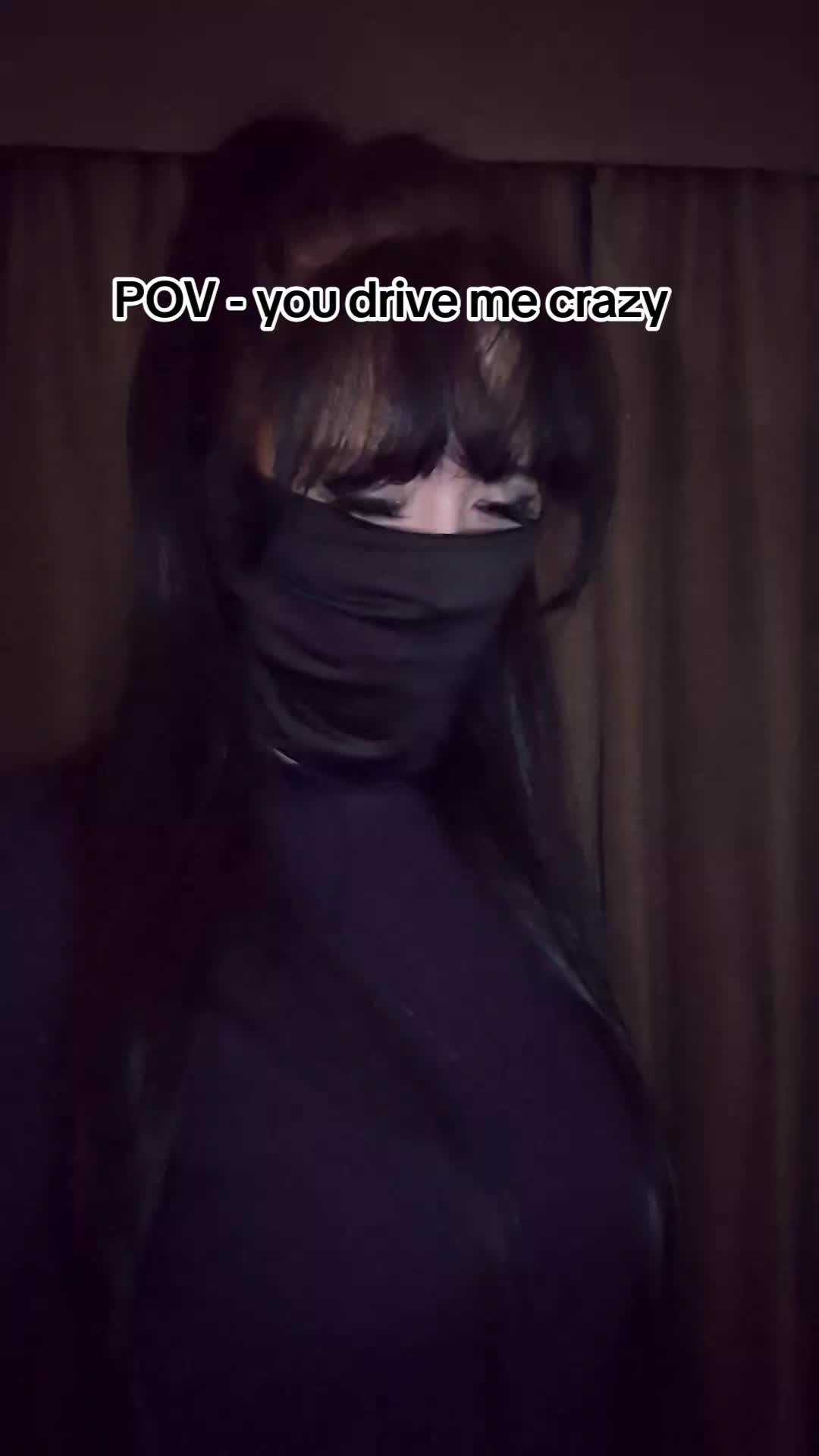 @𝔏𝔦𝔱𝔱𝔩𝔢 𝔡𝔢𝔪𝔬𝔫😈🥀📚
