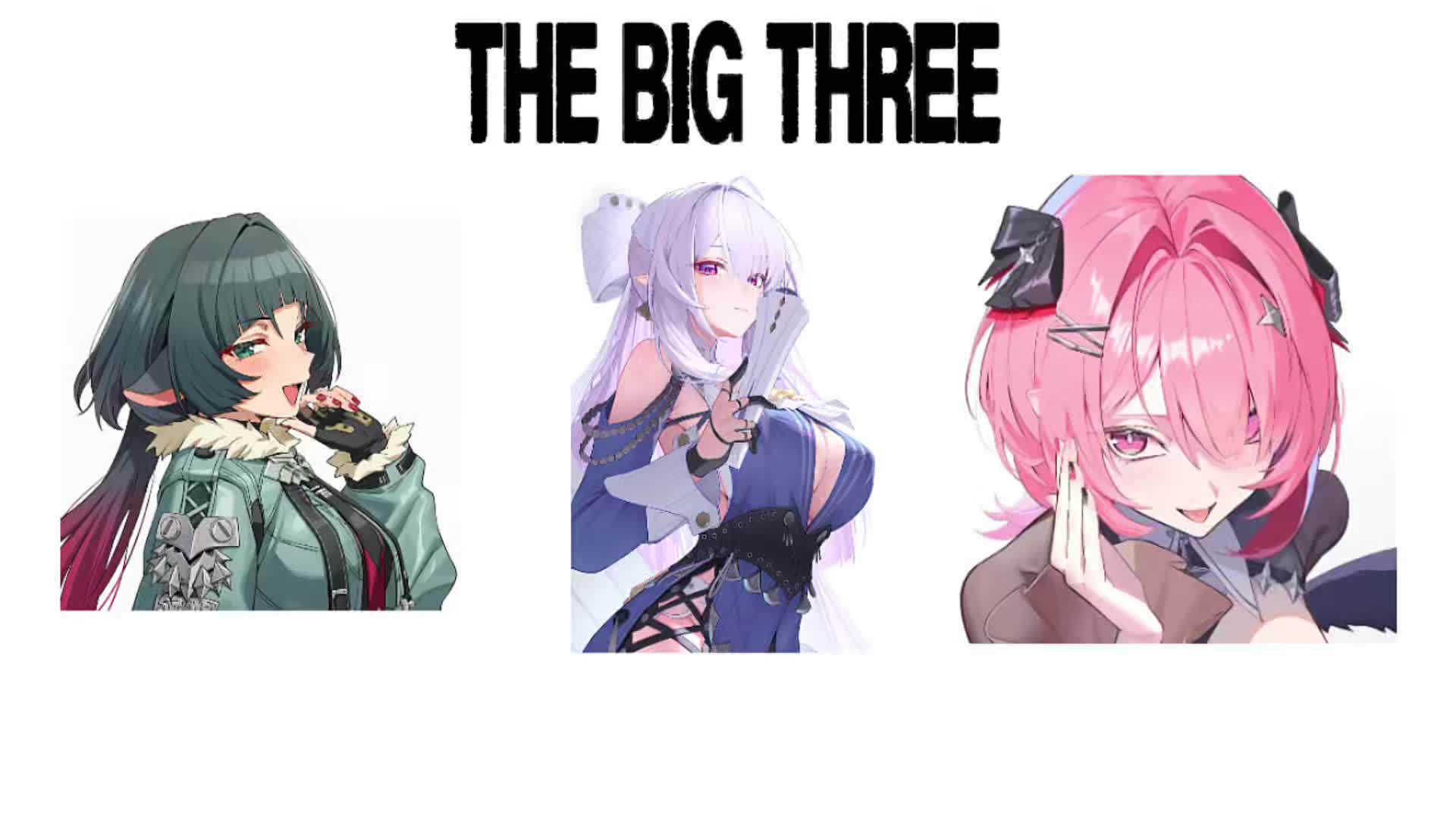 @๐๐๐๐๐๐๐ฝ๐๐๐ฟ๐๐®