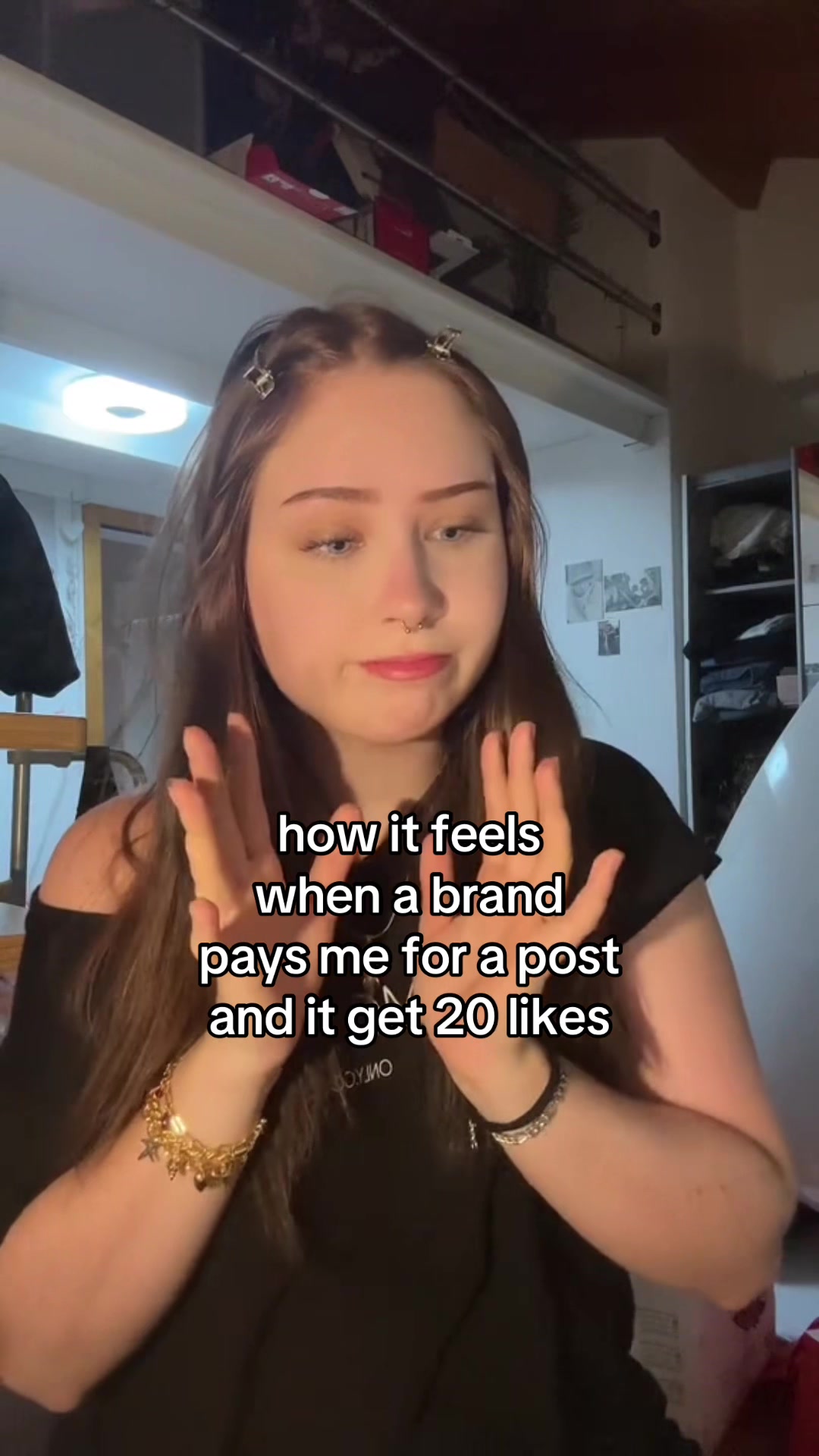 @Jennifer Jordan