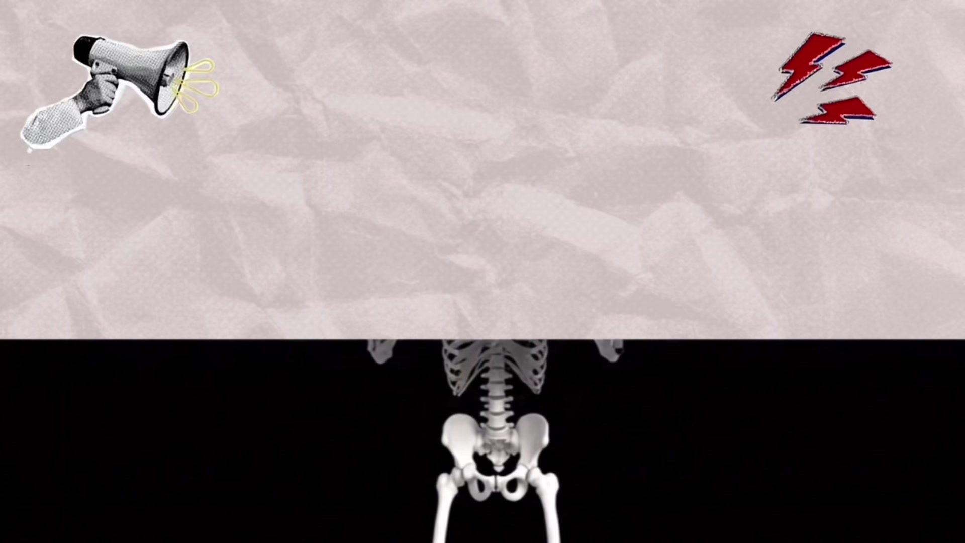 @CoopstarWhite