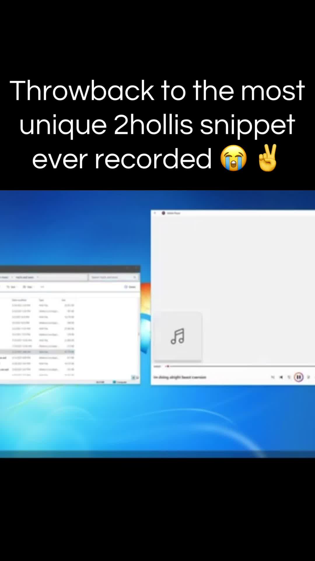 @2raider22