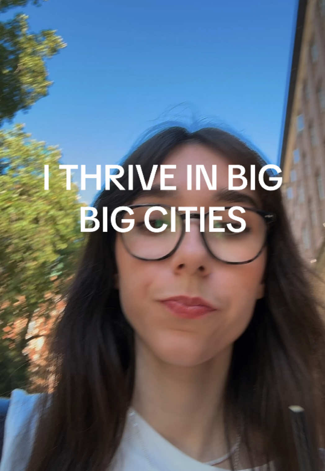 @LENI