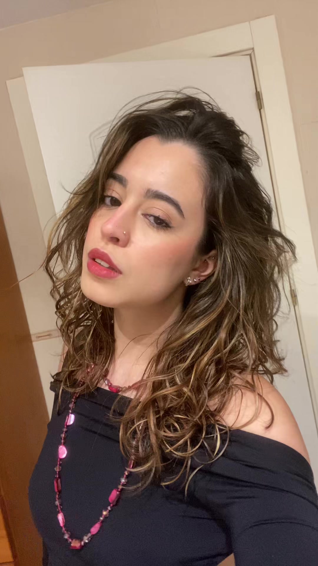 @mariafrp_
