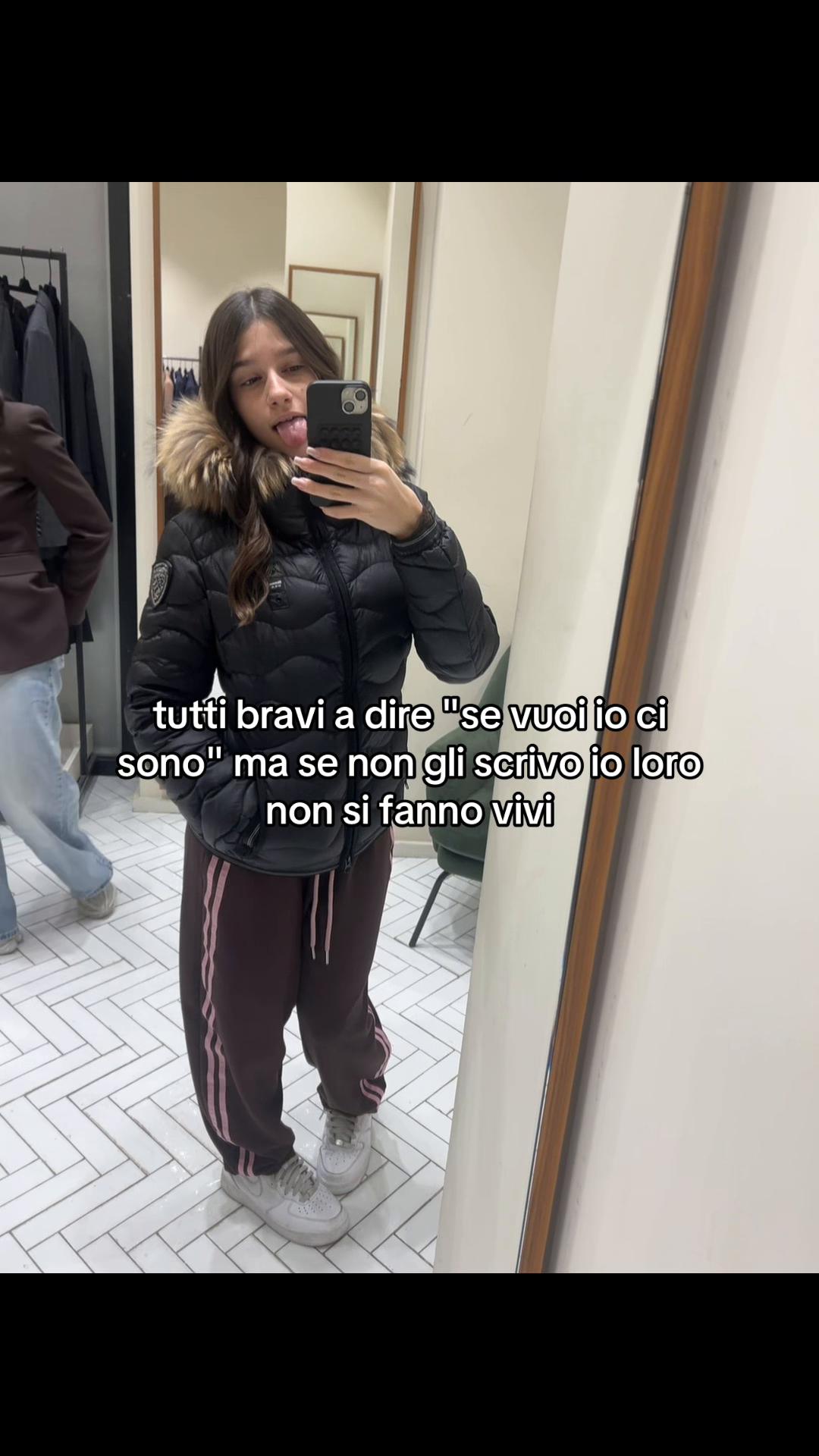 @𝓂𝒶𝓇𝓉𝒾⭐️