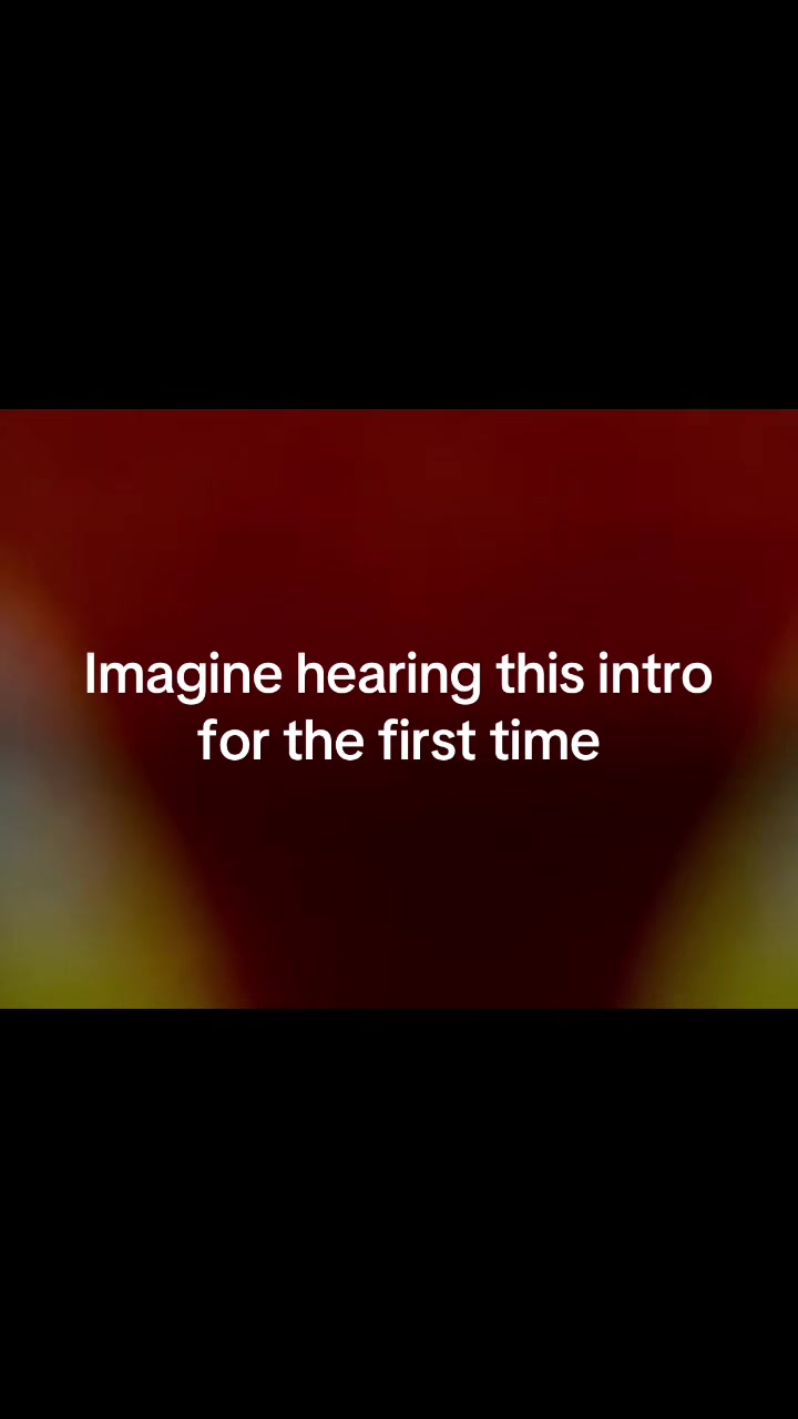 @𝓝ian