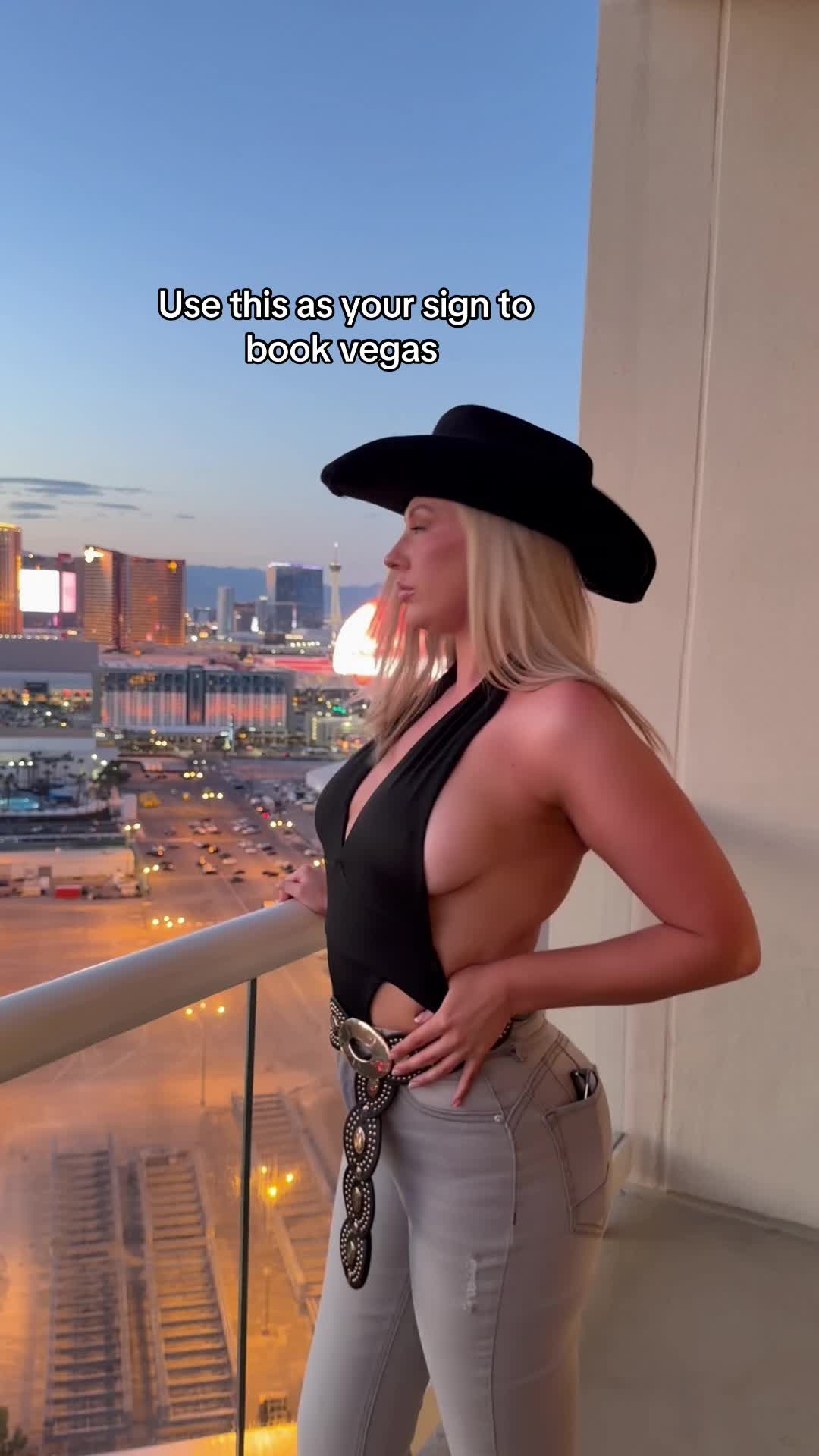 @ninawoolleyxx
