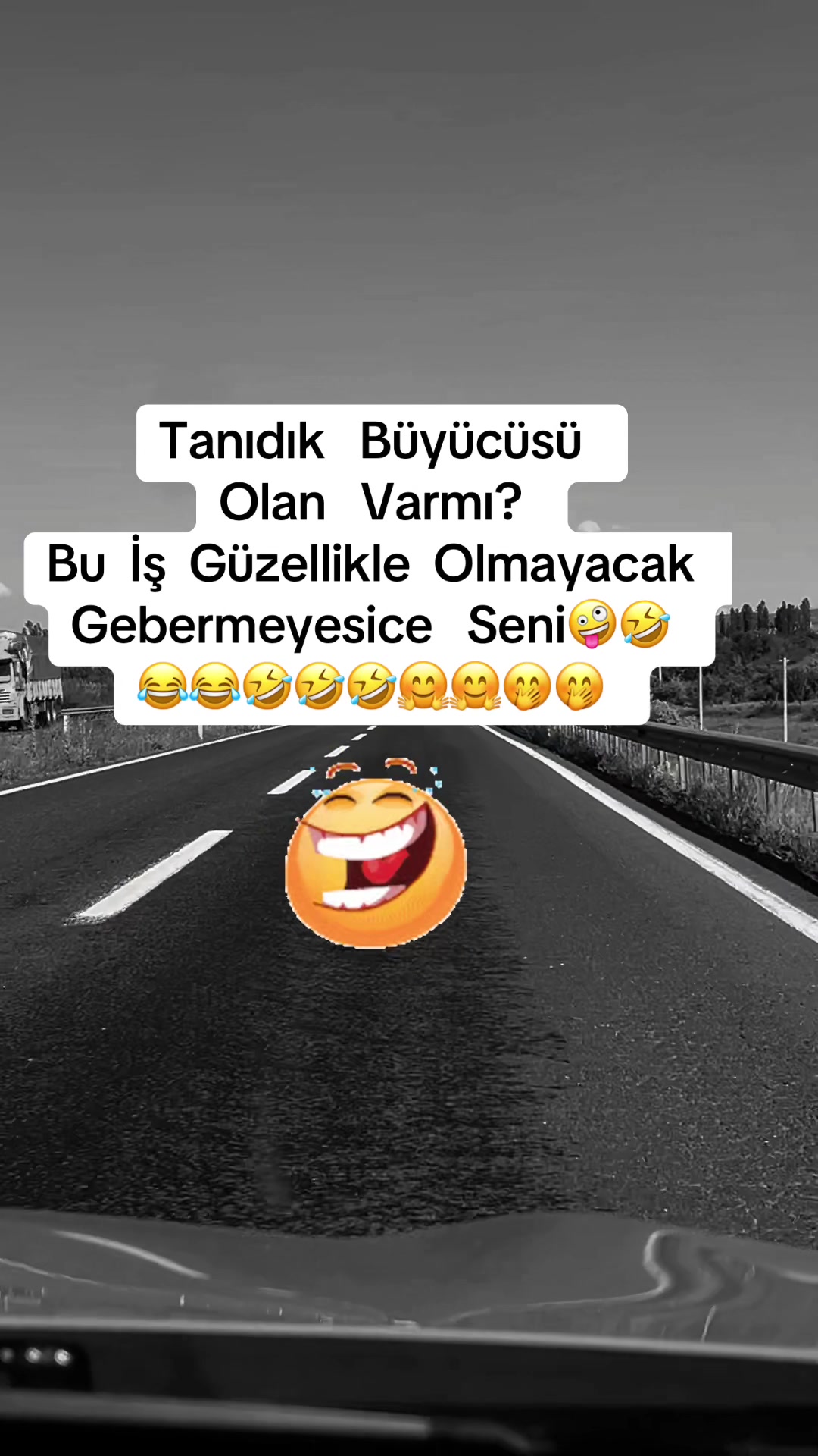 @✨🤍Ayliz_S🤍✨