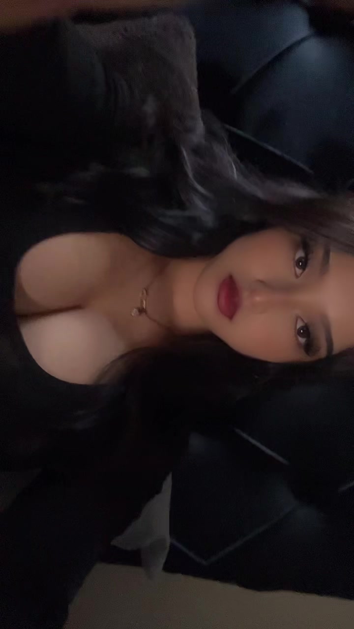 @alejandrekassie