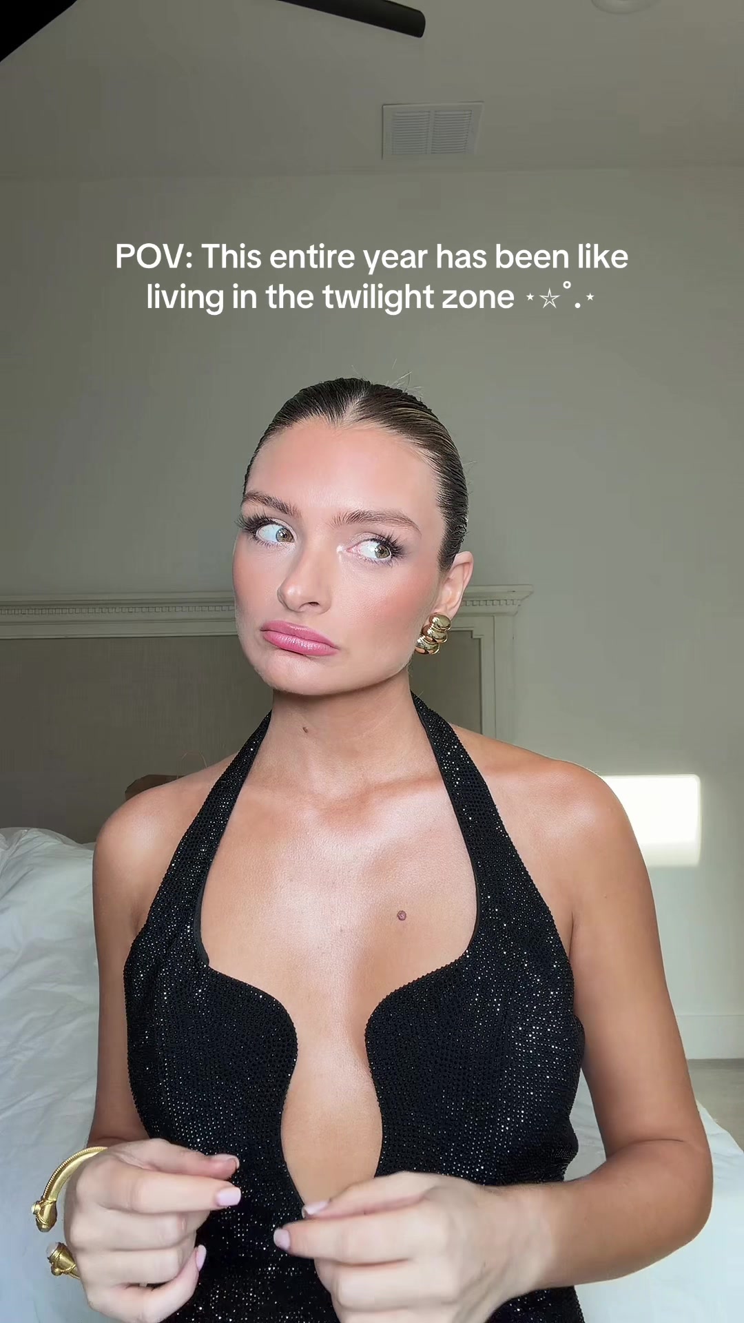 @Paige Casey