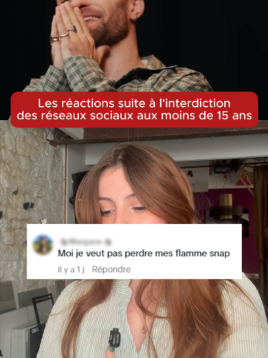 @Les Gens d'Internet
