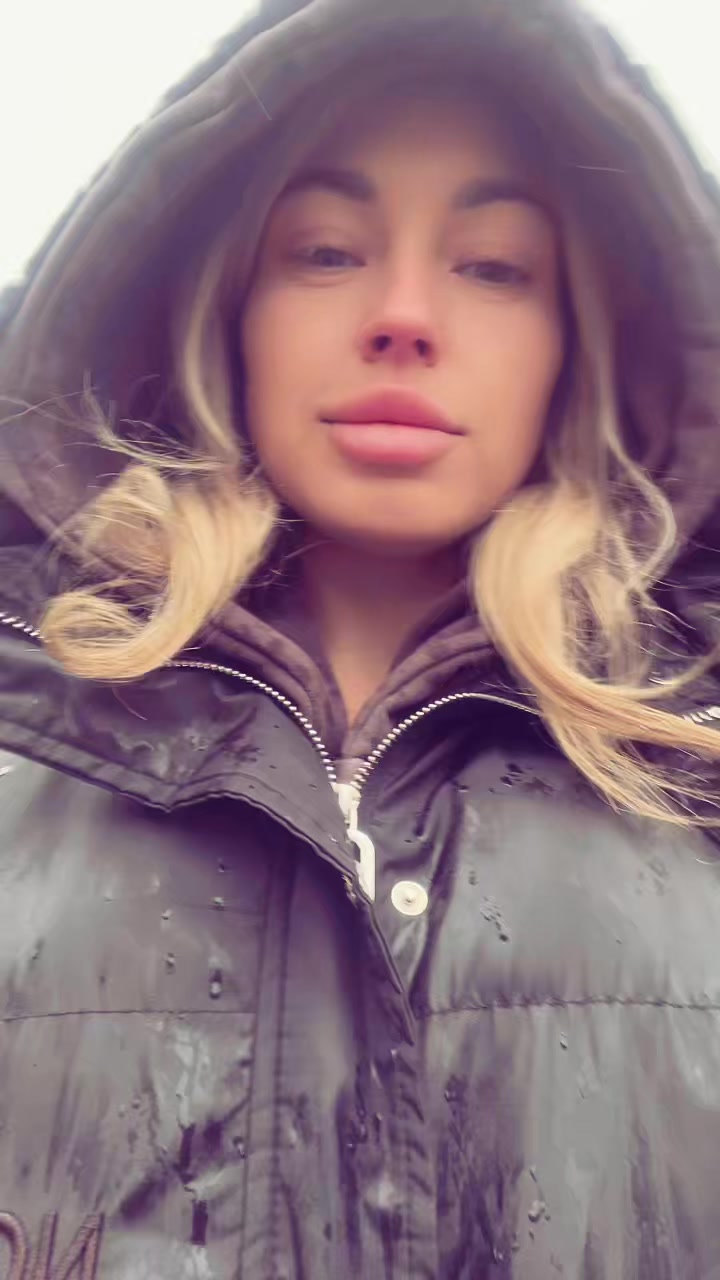 @nadezhda03060
