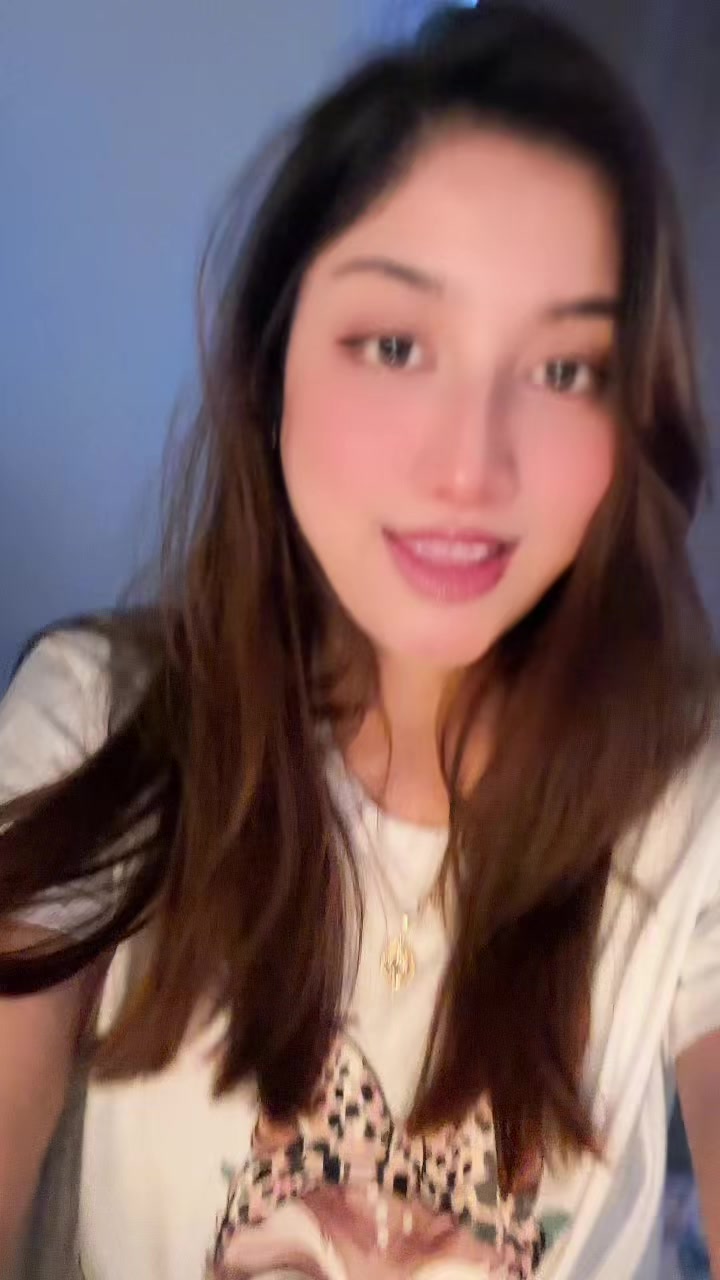 @Pratu💜🧿