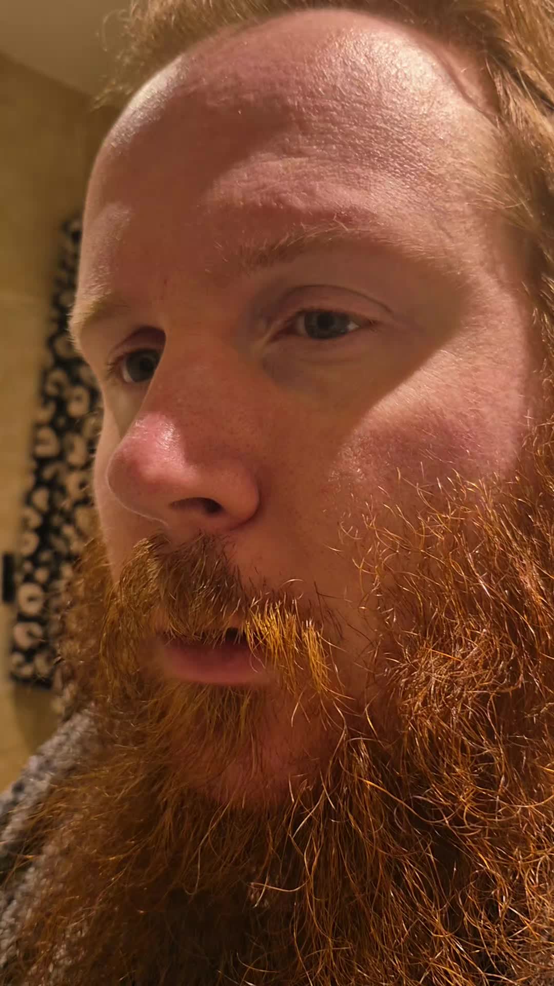 @RealPhillipCarter