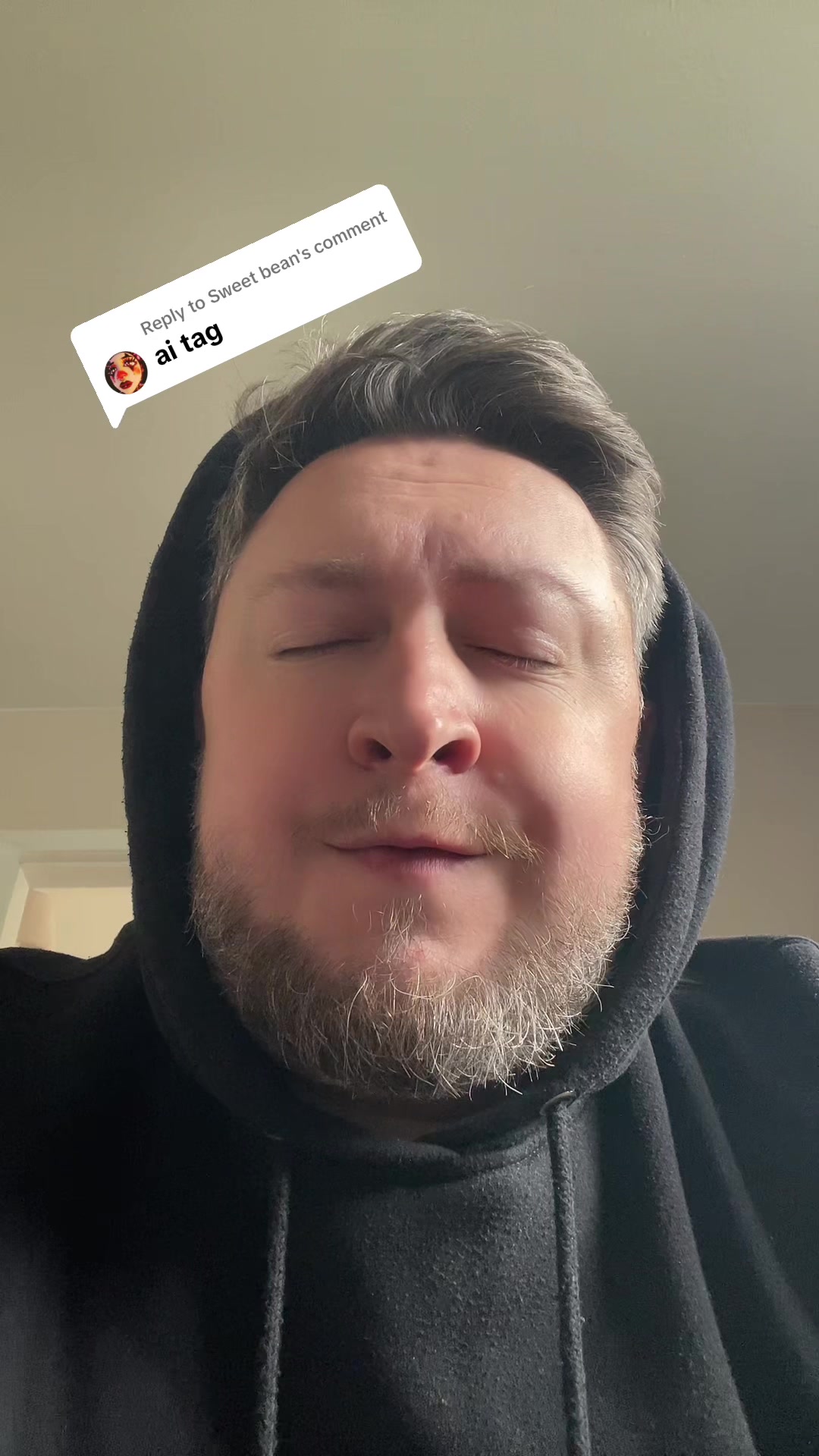 @SSTArtwork
