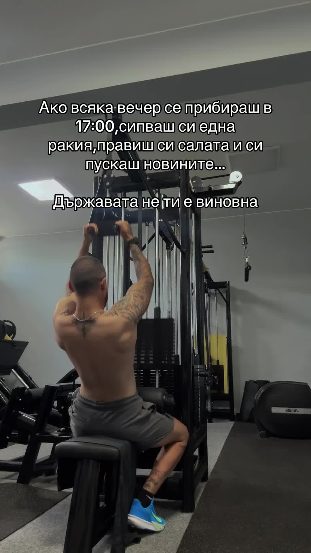 @_pazovv