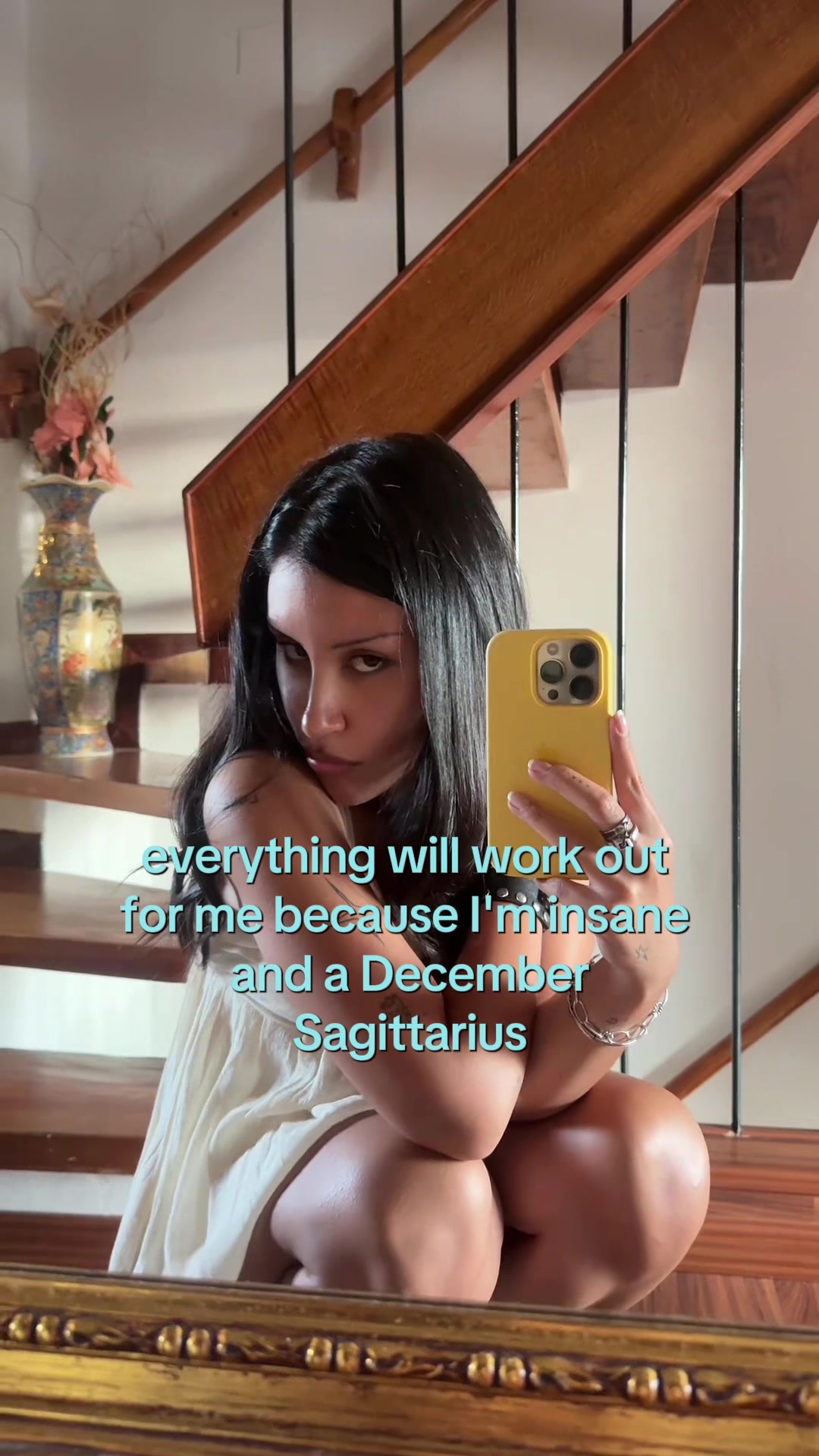 @☆༺evangelina༻☆