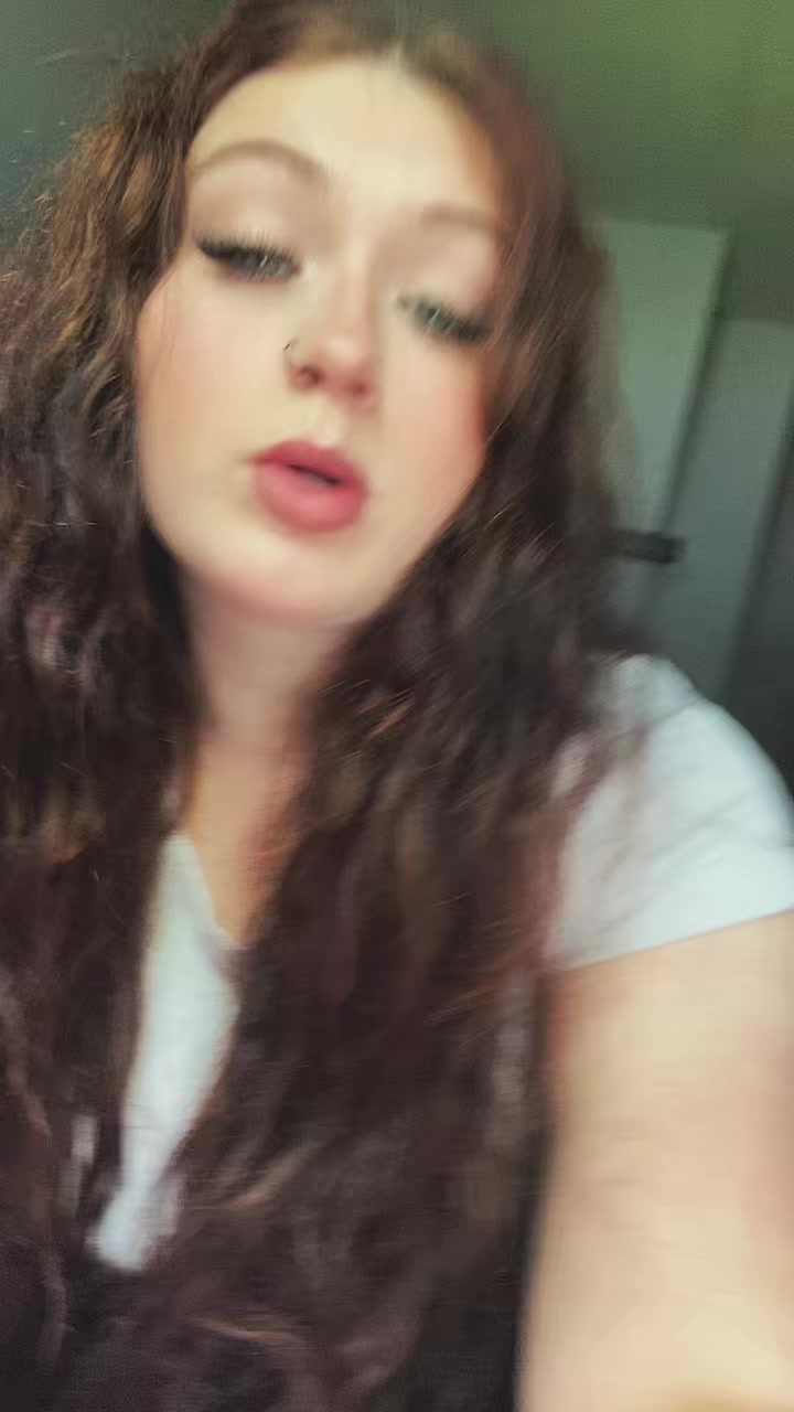 @KRISLYN<3