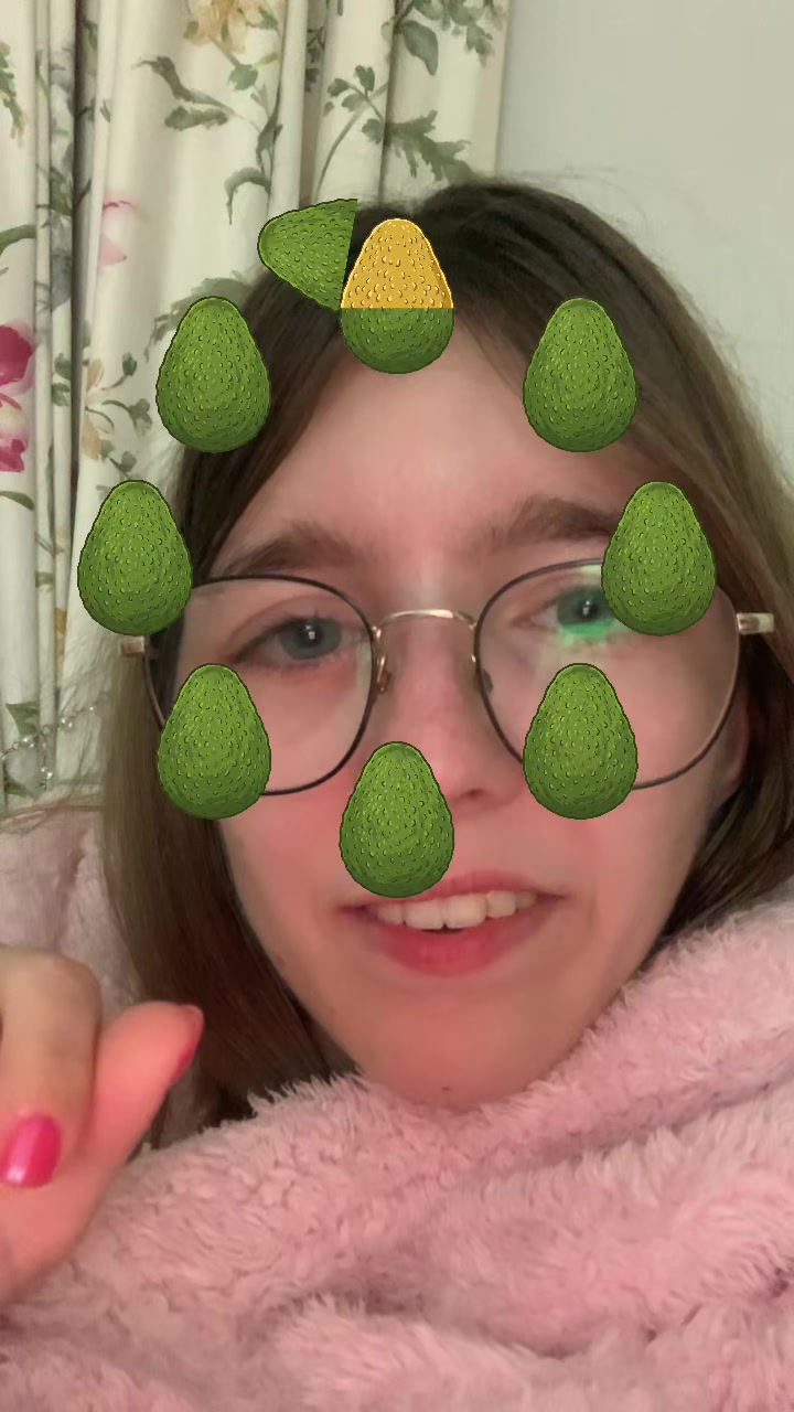 @Alana