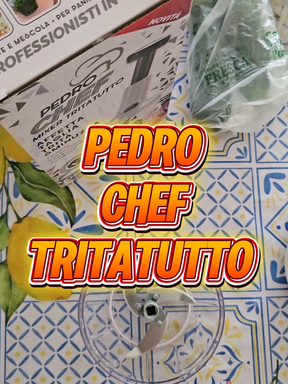 @Vado a Napoli