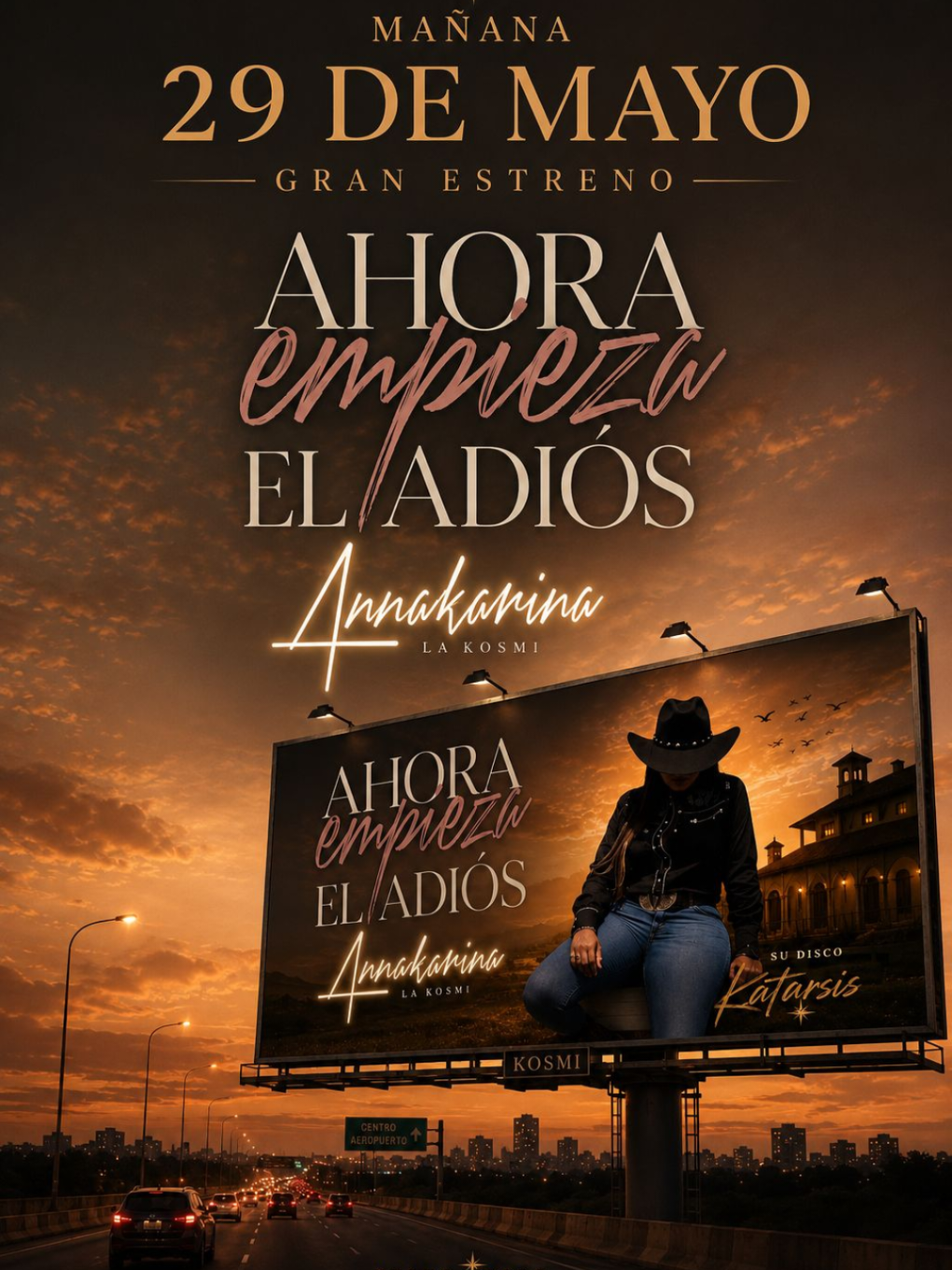 @Notikosmi2🧸🩴
