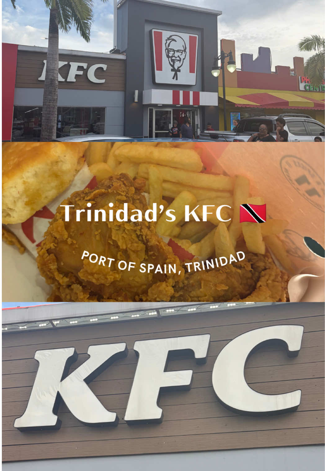 @Ren&eacute;e Eats 🇬🇾🇯🇲