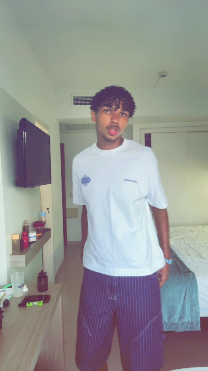 @luca.henry_