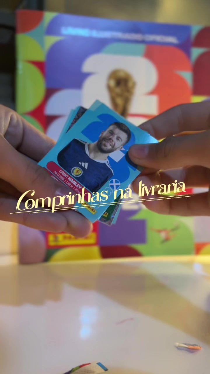 @ana banana!💛