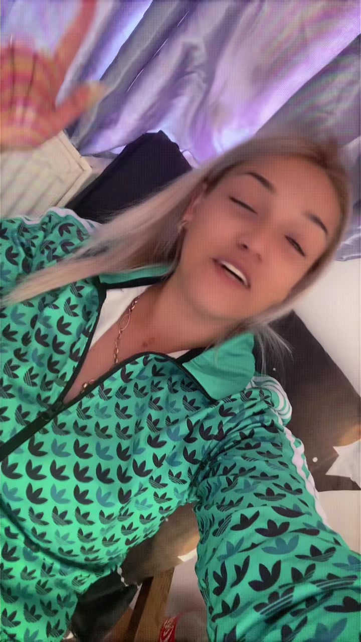 @denisaicob