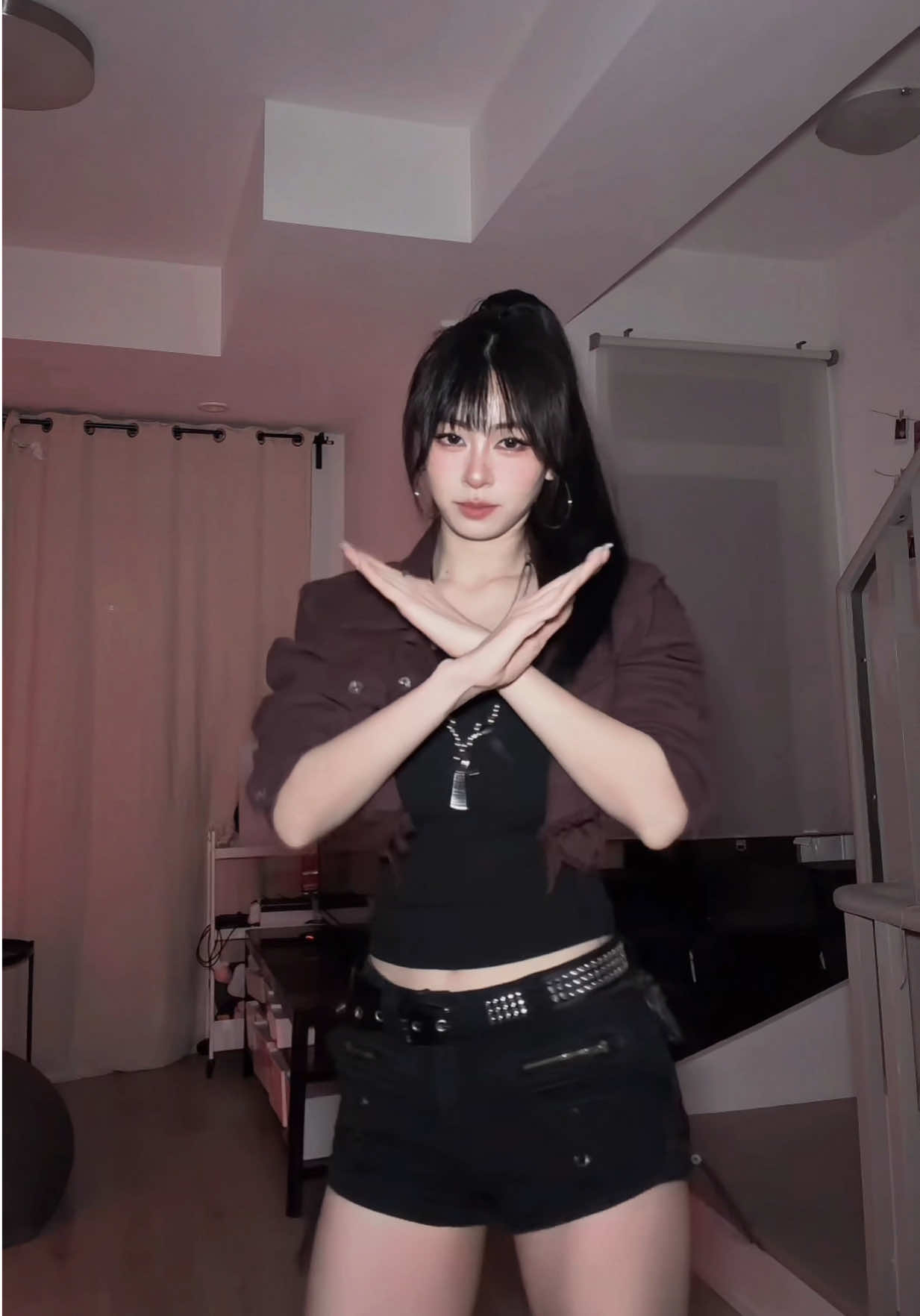 @ririririririri🐰 5/30 6mo🎉
