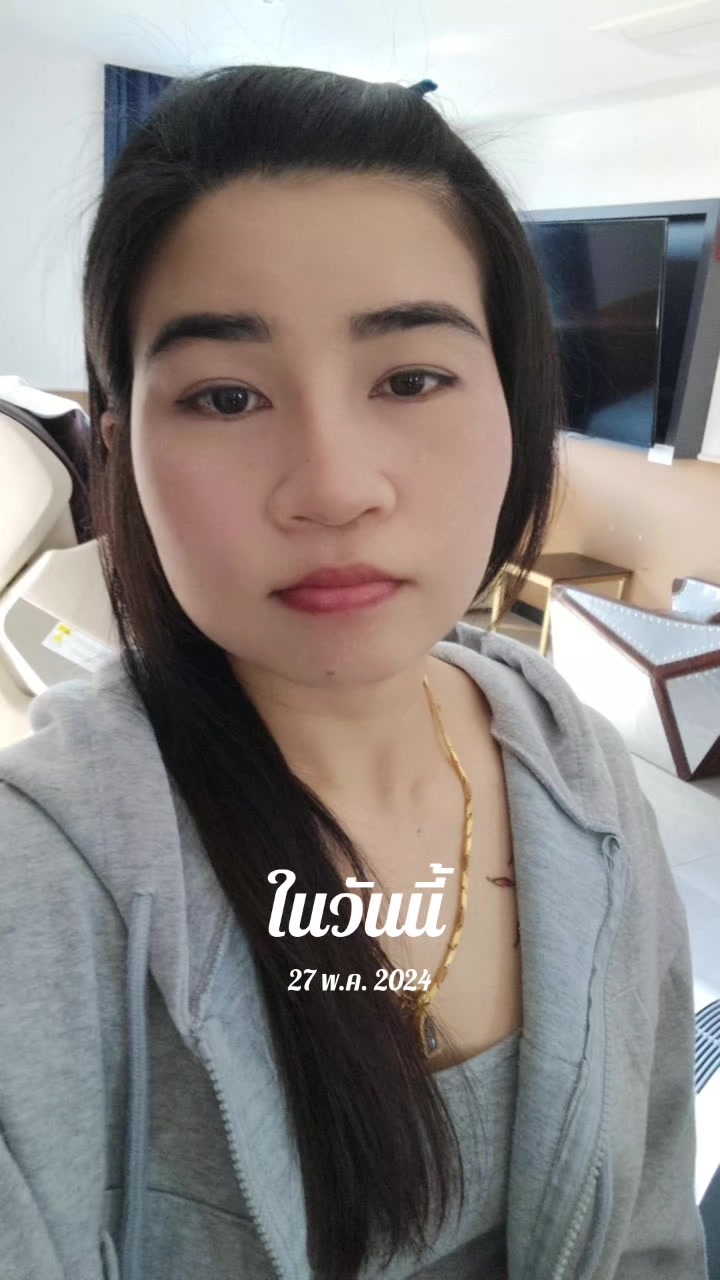 @นั่งรถเล่น
