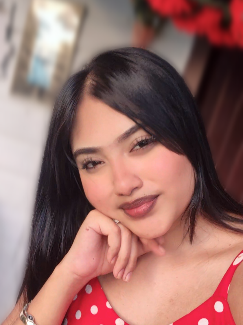 @Tanu.B