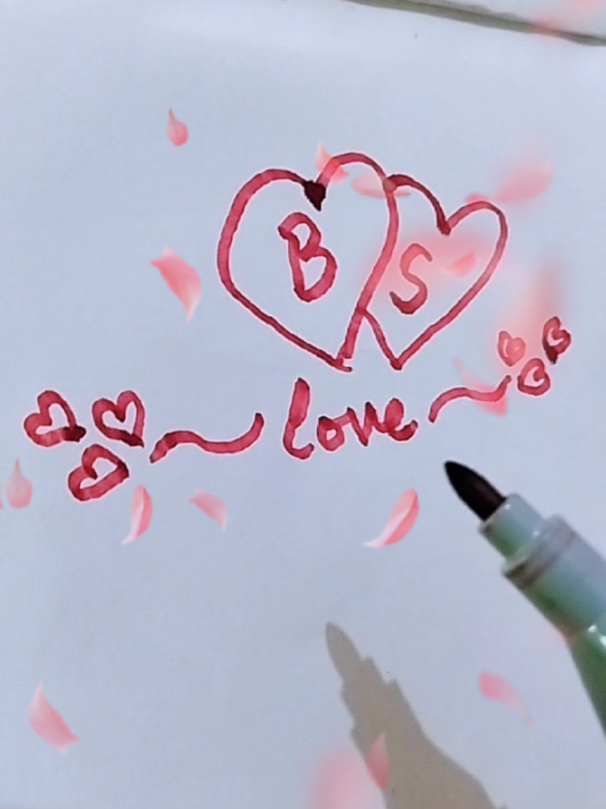 @🦋⃟ᴠͥɪͣᴘͫ✮⃝🇲iss 🇷 ose𝄟⃝🌹