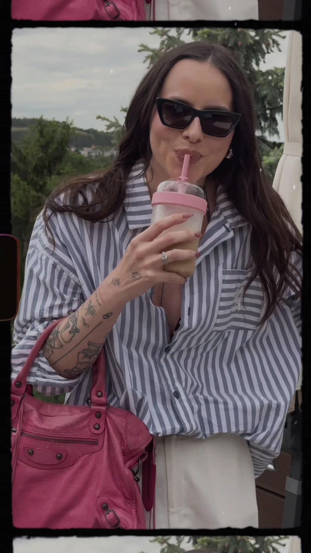 @SARA