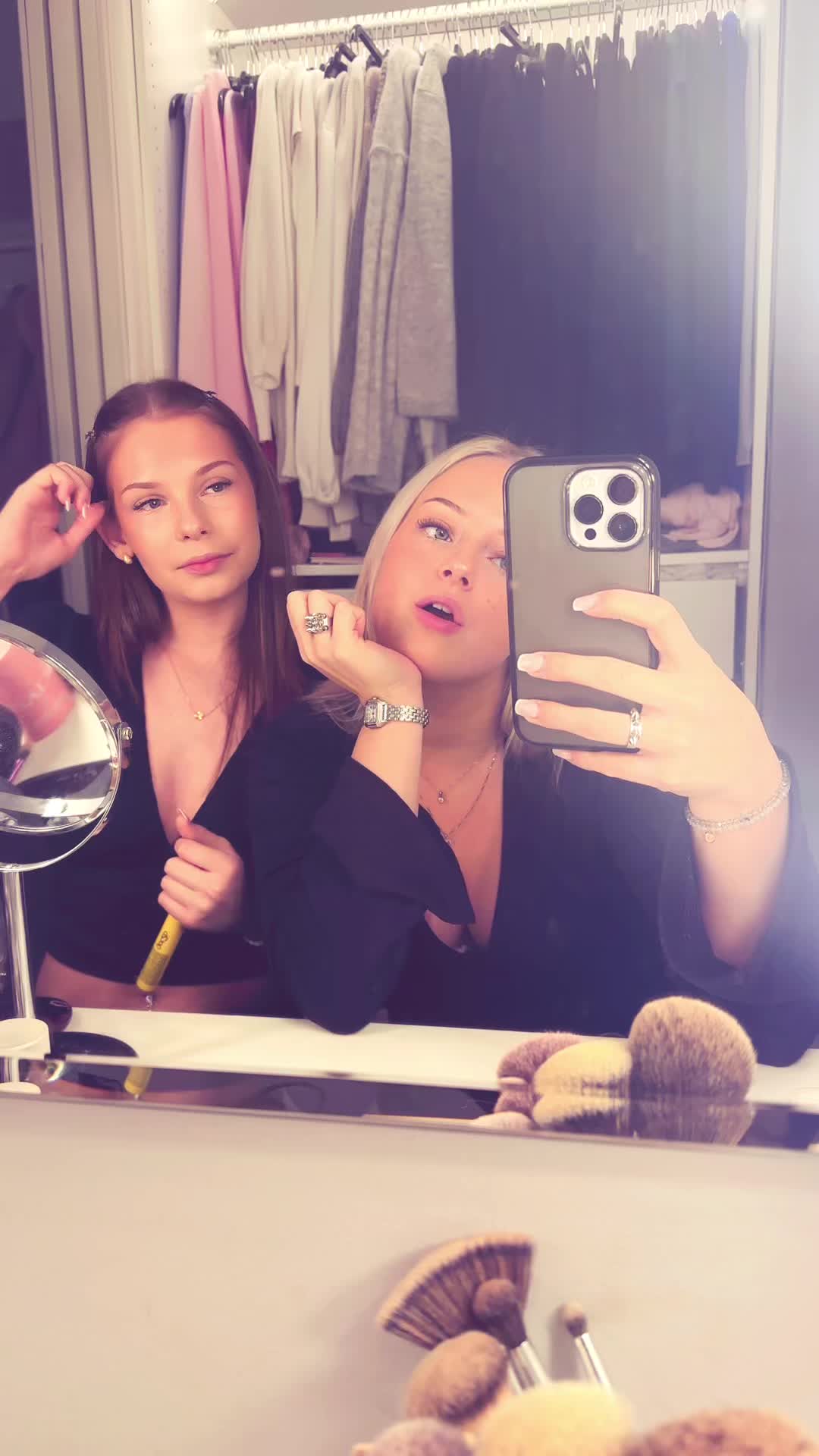 @Tuva Lundberg