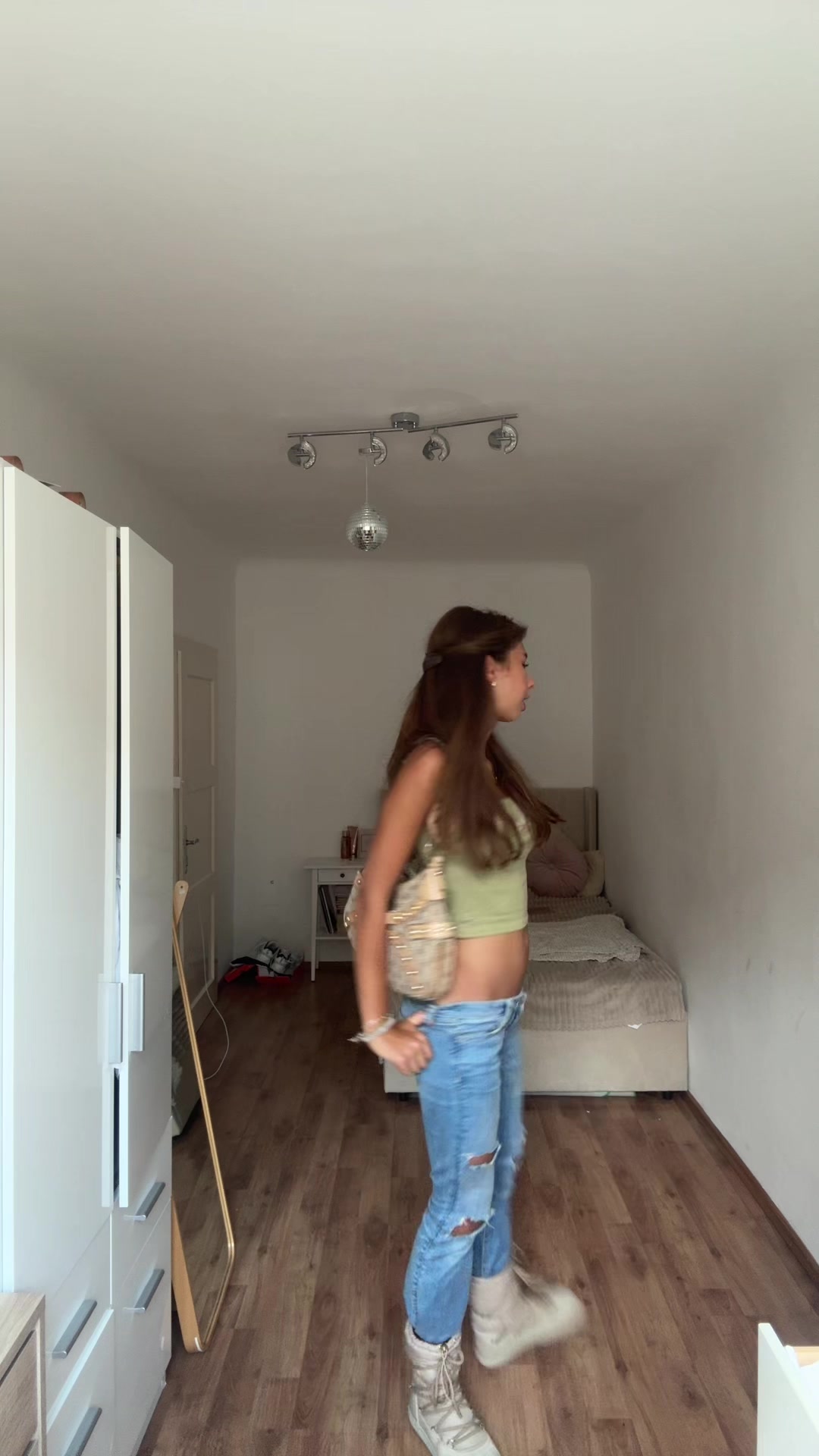 @velvetangel🪽🧺💕