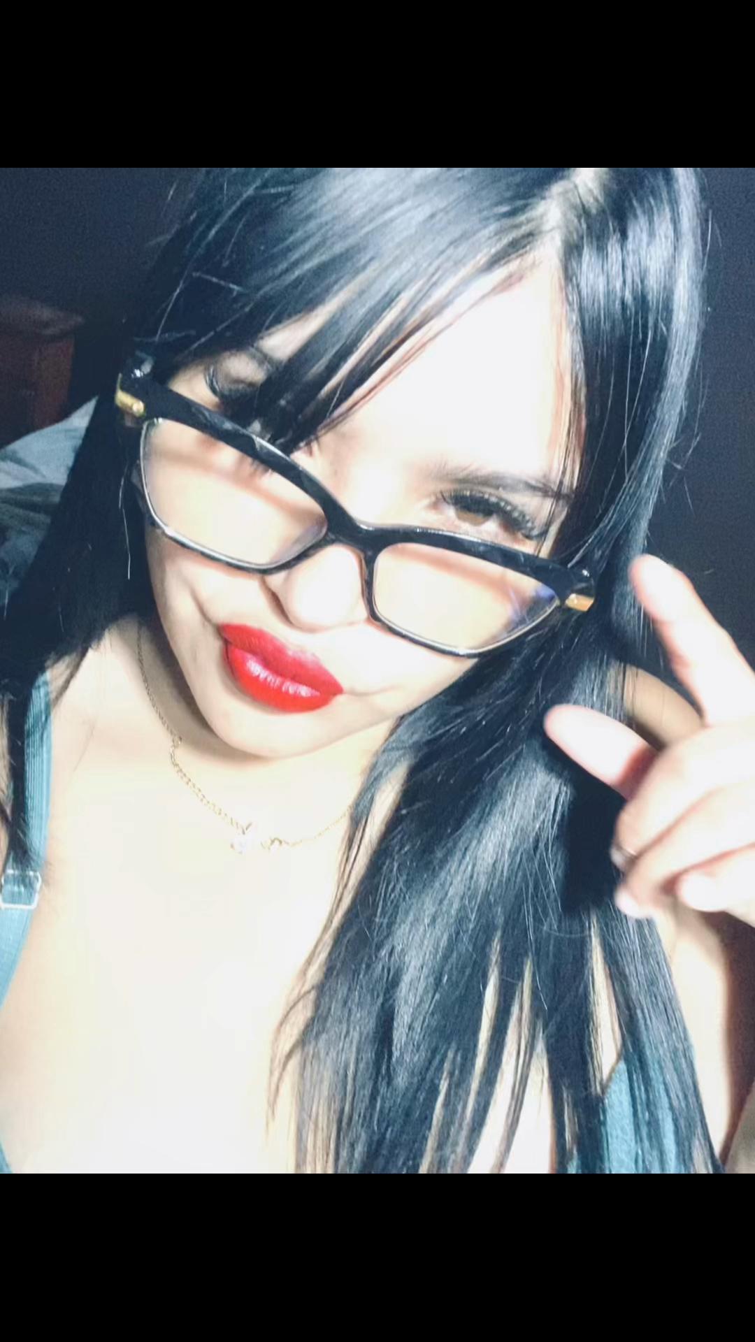 @Luulii.okk