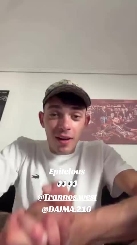 @Chekkis.jr