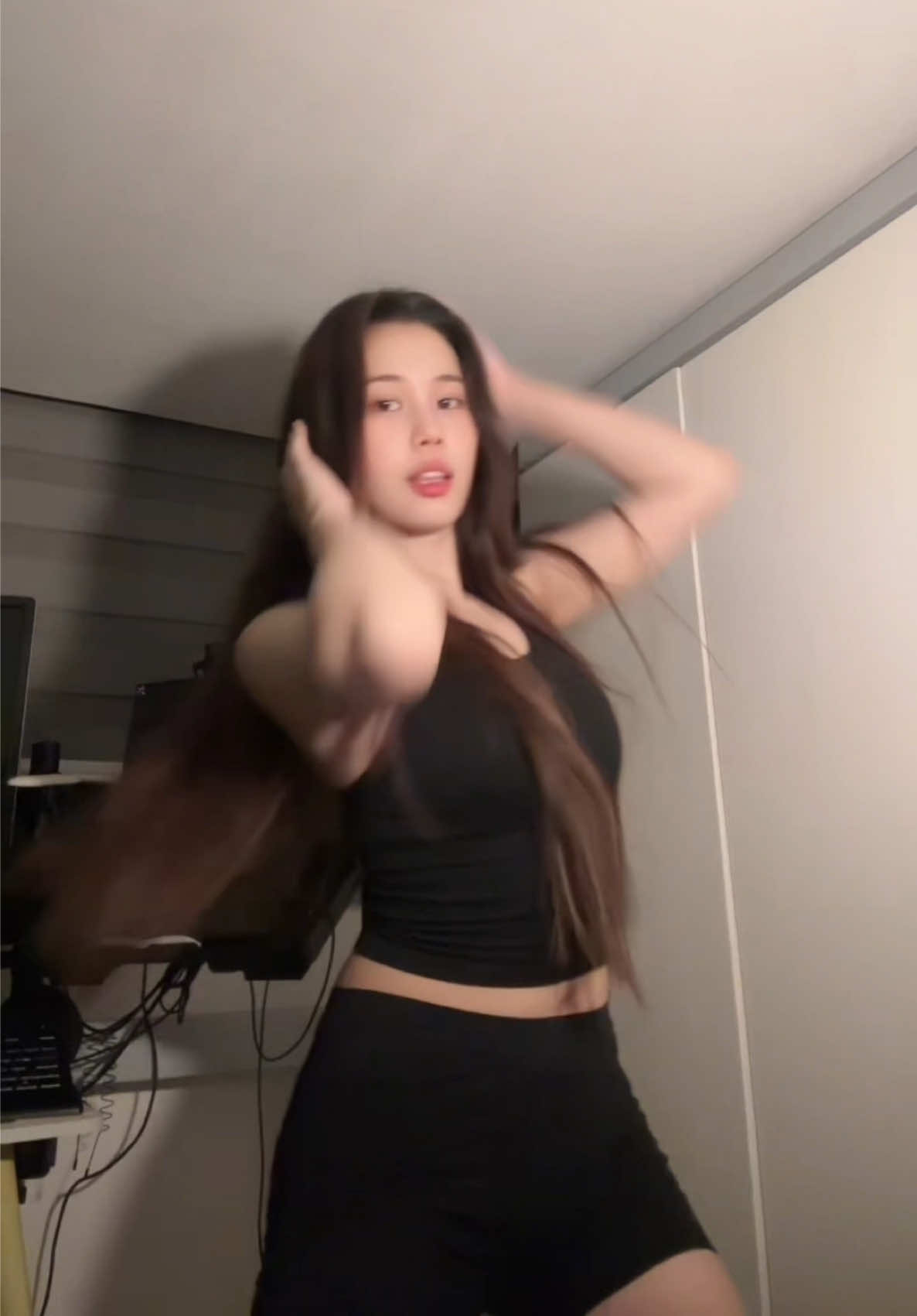 @Yanna