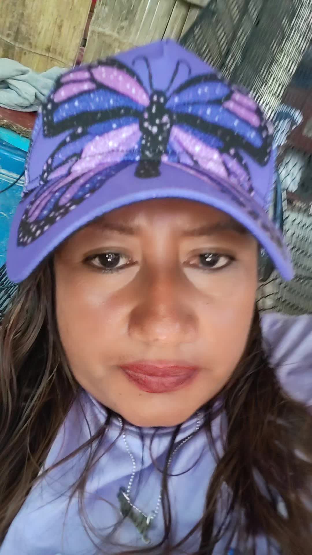 @La consentida delgado🥰❤