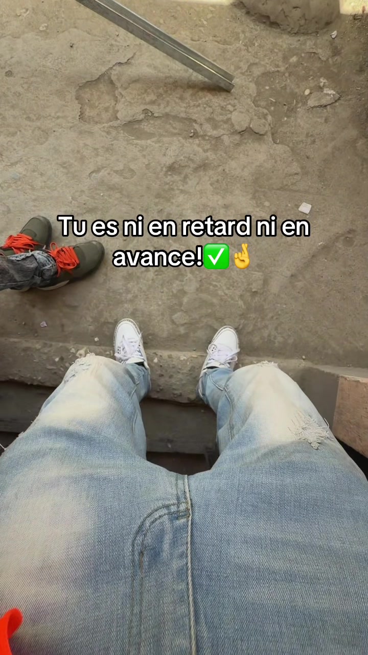 @xyru097