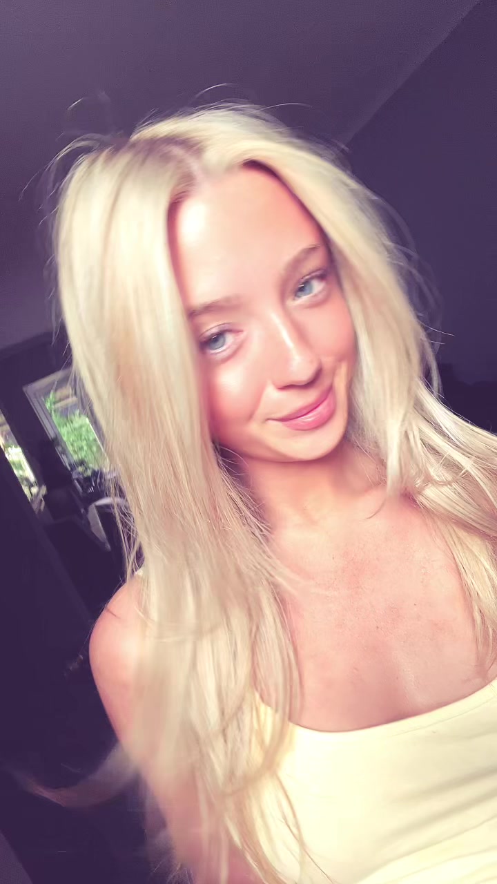 @Eve
