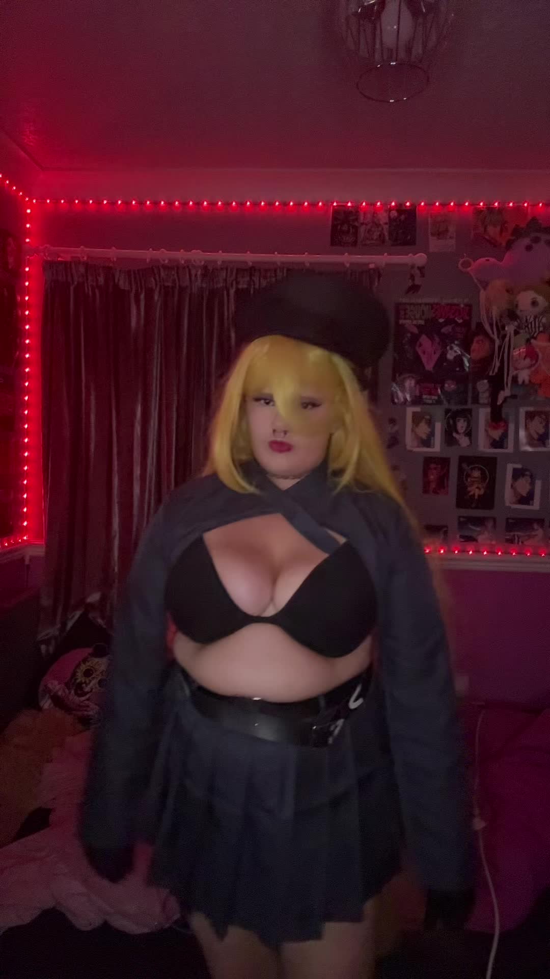 @🐼🐲beth💖🤮