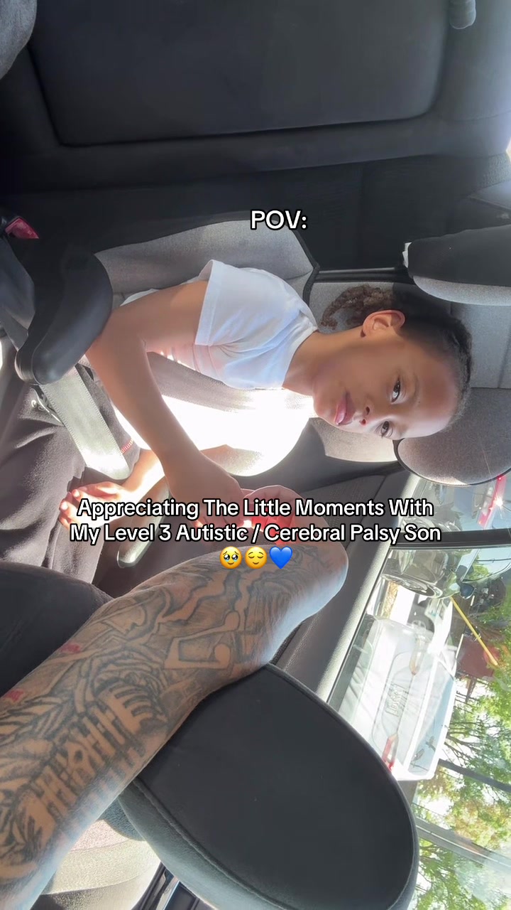 @ItzLoyalTee