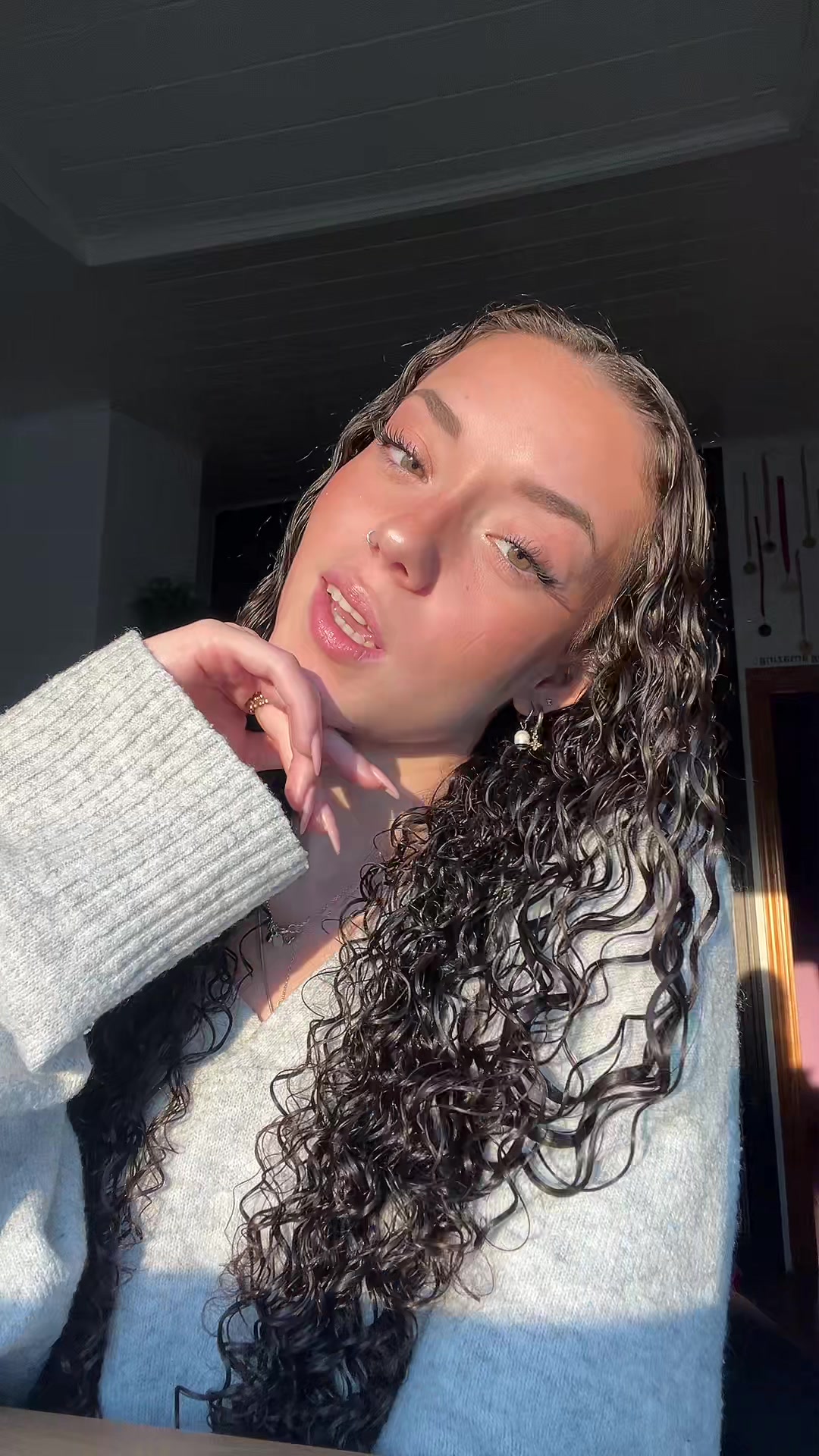 @A💋